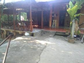 Homestay Ngoc Sang